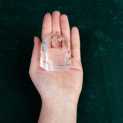 kryształ-górski-idealnie-przejrzysty