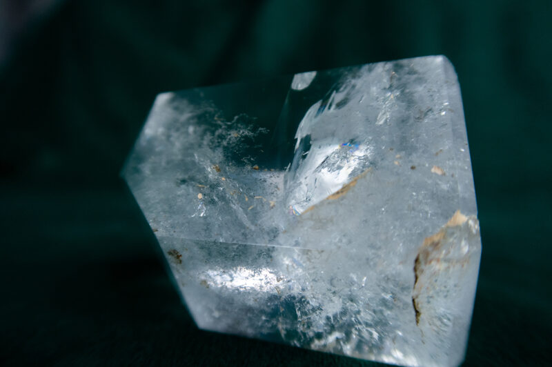 kryształ-górski-kamień-mocy