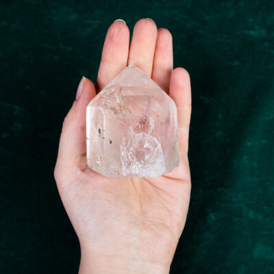 kryształ-górski-kamień-mocy-medytacja
