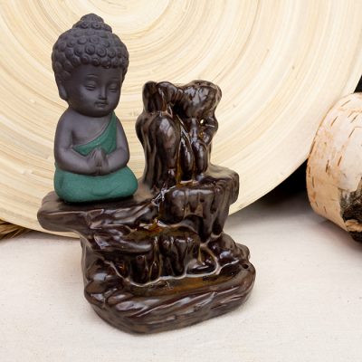 figurka-mały-buddha