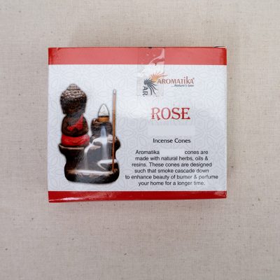 kadzidło-ciężki-dym-aromatika-róża