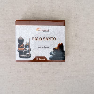 palo-santo-kadzidło