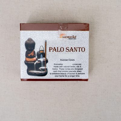 palo-santo-kadzidło-ciężki-dym