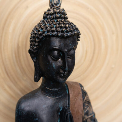 ciemny-buddha-figurka
