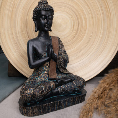figurka-buddha-tajlandia