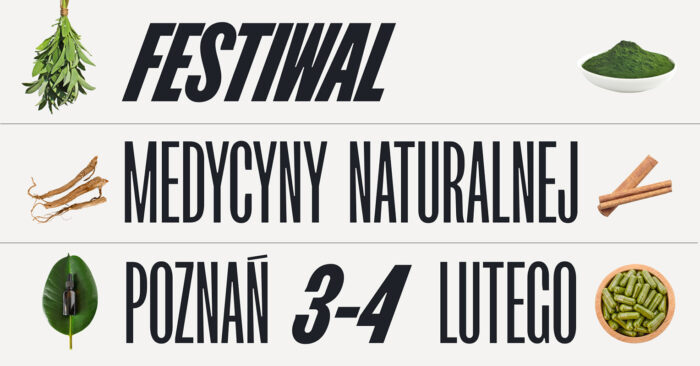 Ezo Fest Poznań 3-4 lutego 2024