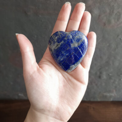 duże-serce-lapis-lazuli