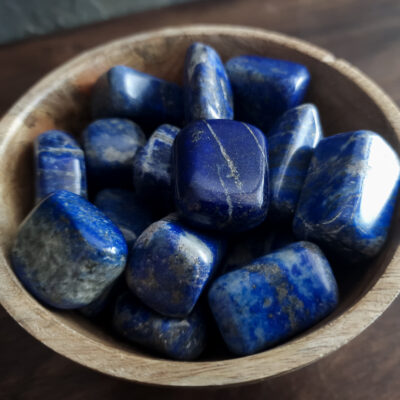 lapis-lazuli