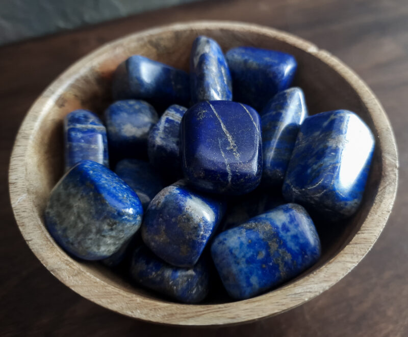 lapis-lazuli