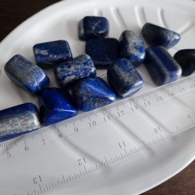 lapis-lazuli-bębnówka