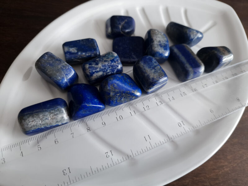 lapis-lazuli-bębnówka