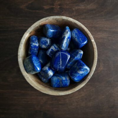 lapis-lazuli-bryłka