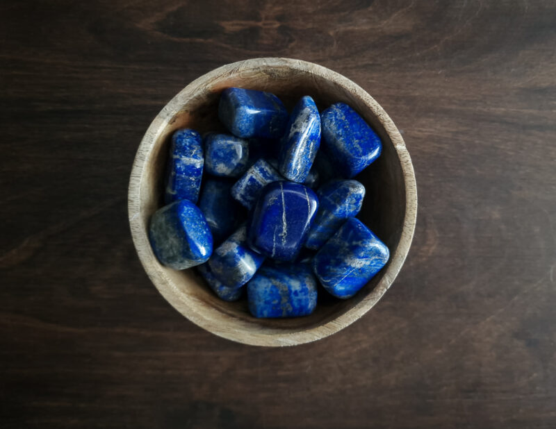 lapis-lazuli-bryłka