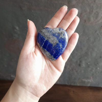 lapis-lazuli-duże-serce