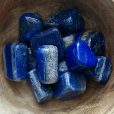 lapis-lazuli-otoczak-mały