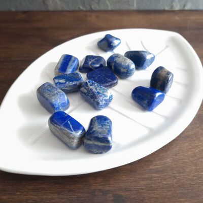 naturalny-lapis-lazuli-bryłka