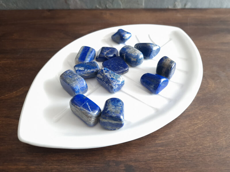 naturalny-lapis-lazuli-bryłka