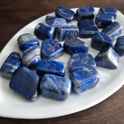 naturalny-lapis-lazuli-polerowany