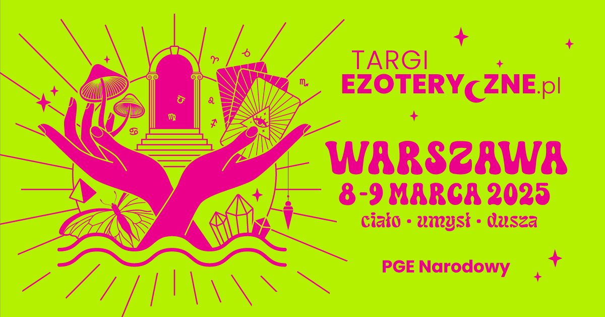 targi-ezoteryczne-warszawa