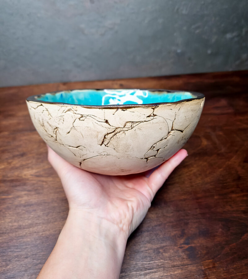 ceramiczna-misa-wielofunkcyjna-kadzielnica