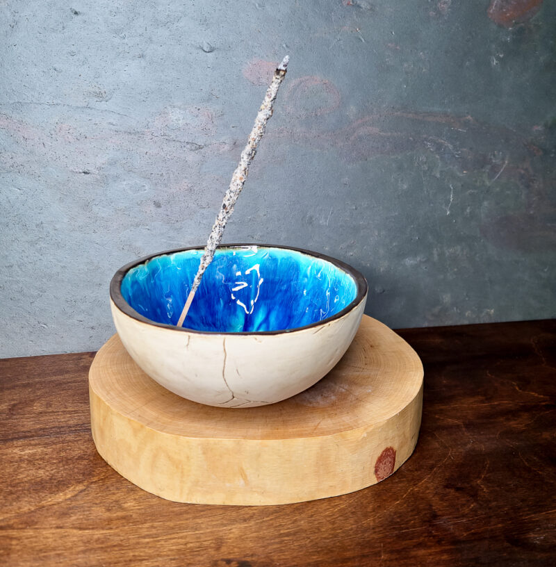 ceramiczna-podstawka-pod-kadzidła