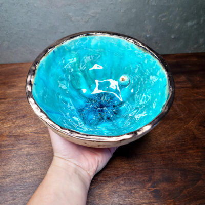 turkusowa-misa-ceramiczna-kadzielnica