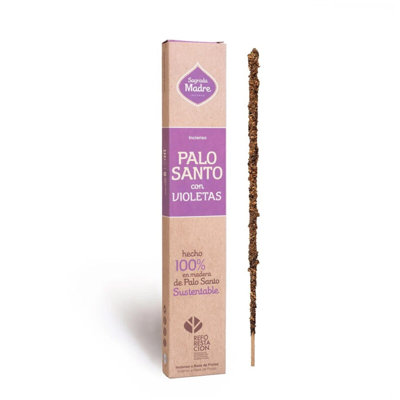 naturalne-kadzidło-palo-santo-fiołki