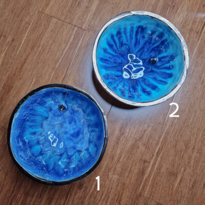 domowa-kadzielnica-ceramiczna-misa-niebieska