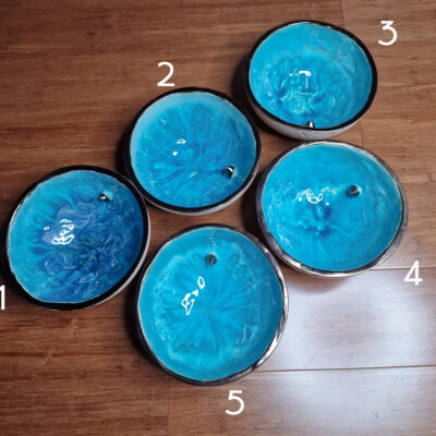 domowa-kadzielnica-ceramiczna-misa-turkus