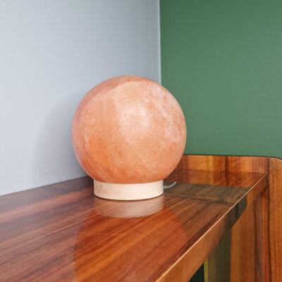 lampa-solna-w-kształcie-kuli