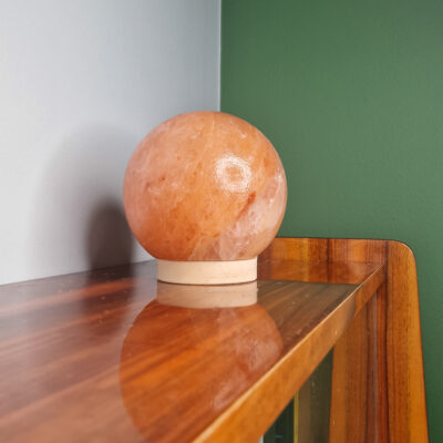 okrągła-lampa-solna