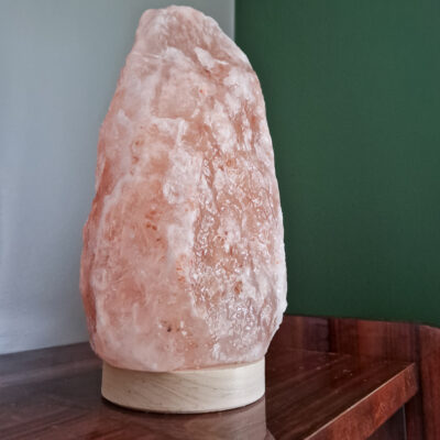 lampa-solna-z-polskiej-soli