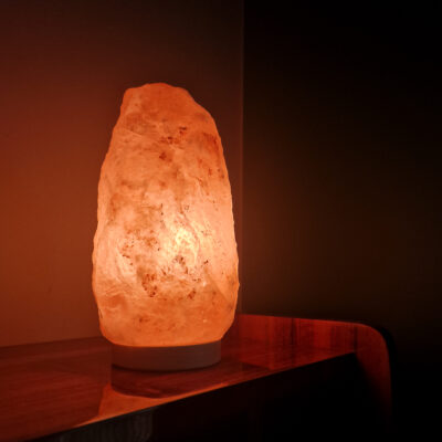 lampy-solne-polski-producent