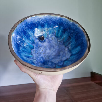 niebieska-misa-ceramiczna-kadzielnica-1