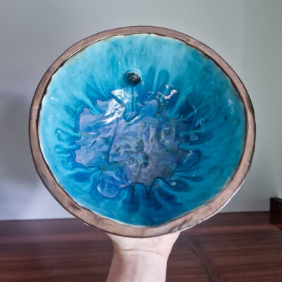 turkusowa-misa-ceramiczna-kadzielnica-1