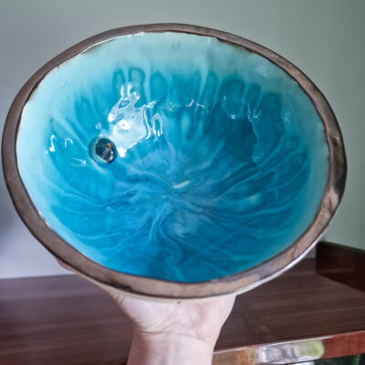 turkusowa-misa-ceramiczna-kadzielnica-2