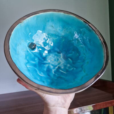 turkusowa-misa-ceramiczna-kadzielnica-3