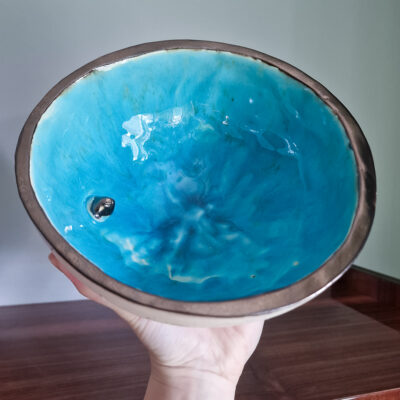 turkusowa-misa-ceramiczna-kadzielnica-4