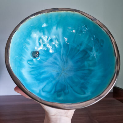 turkusowa-misa-ceramiczna-kadzielnica-5