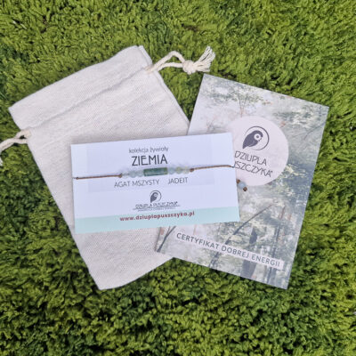 bransoletka-agat-mszysty-jadeit