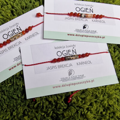 bransoletka-jaspis-brekcja-karneol