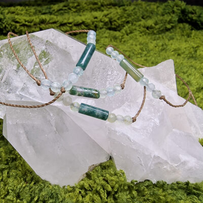 bransoletka-kamienie-naturalne