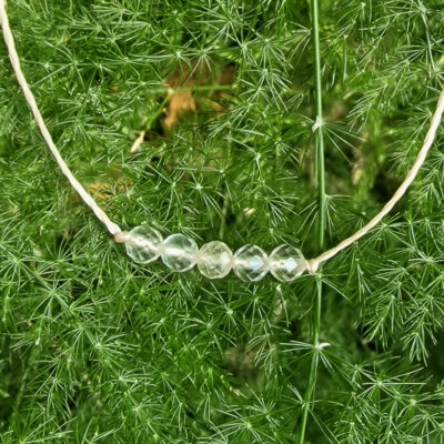 bransoletka-naturalny-kamień-cytryn