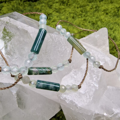 bransoletka-uziemiająca