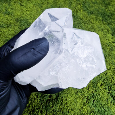 duzy-kryształ-górski