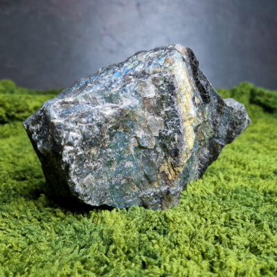 duzy-surowy-labradoryt