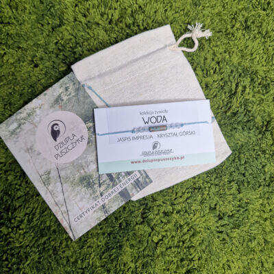 kolekcja-żywioły-woda-bransoletka