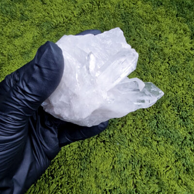 kryształ-górski-brazylia