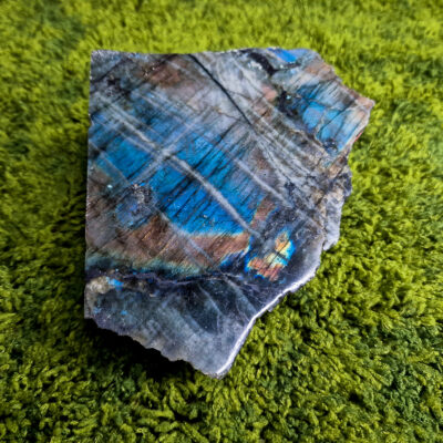 labradoryt-zgład-duzy