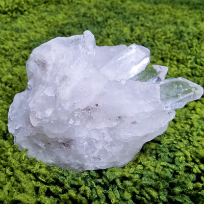 mała-szczotka-kryształu-górskiego-naturalny-kamień (2)